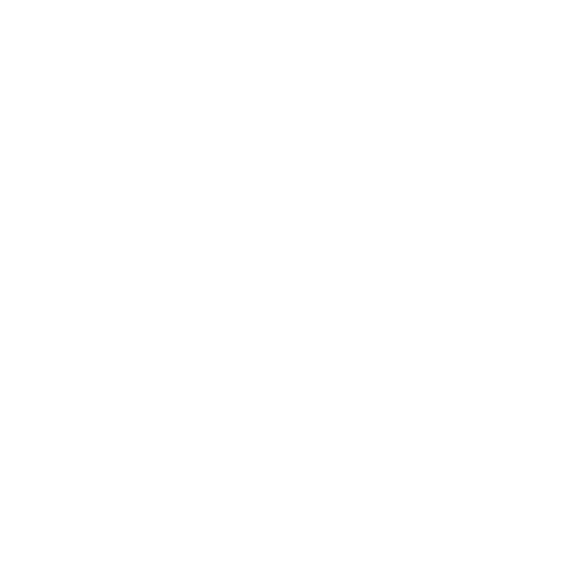 PlatformVisions
